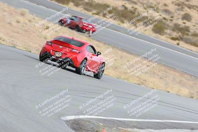 media/Dec-17-2023-Extreme Speed (Sun) [[f40702ba2b]]/6-Silver/turn 6/